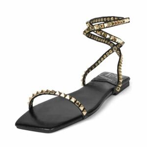 Jeffrey Campbell Luxor sandals